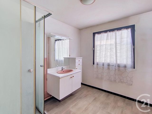 Appartement F4 à vendre - 4 pièces - 89.2 m2 - ORLEANS - 45 - CENTRE - Century 21 Premium