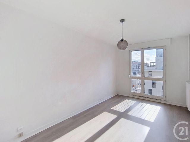 Appartement F4 à vendre - 4 pièces - 89.2 m2 - ORLEANS - 45 - CENTRE - Century 21 Premium