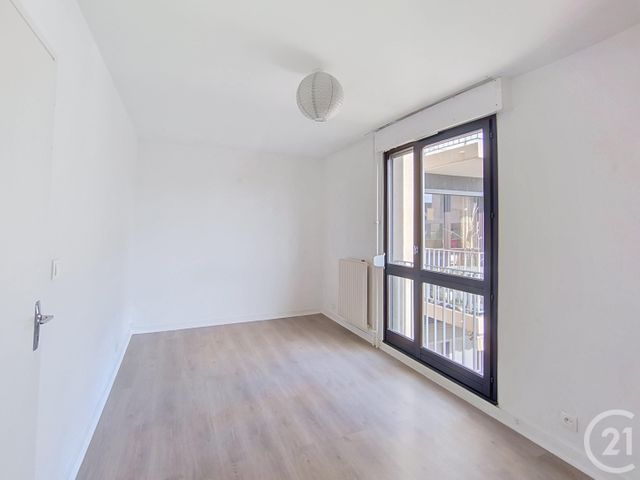 Appartement F4 à vendre - 4 pièces - 89.2 m2 - ORLEANS - 45 - CENTRE - Century 21 Premium