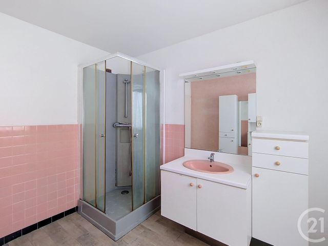 Appartement F4 à vendre - 4 pièces - 89.2 m2 - ORLEANS - 45 - CENTRE - Century 21 Premium