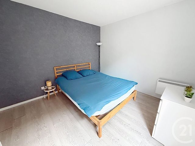 Appartement F3 à louer - 3 pièces - 54.0 m2 - ORLEANS - 45 - CENTRE - Century 21 Premium