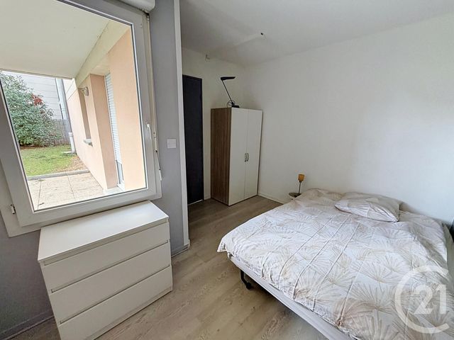 Appartement F3 à louer - 3 pièces - 54.0 m2 - ORLEANS - 45 - CENTRE - Century 21 Premium