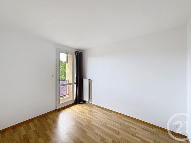 Appartement F4 à louer - 4 pièces - 108.95 m2 - ORLEANS - 45 - CENTRE - Century 21 Premium