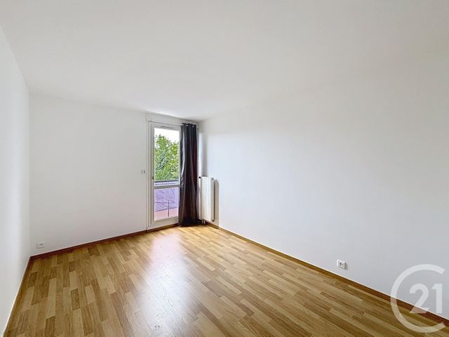 Appartement F4 à louer - 4 pièces - 108.95 m2 - ORLEANS - 45 - CENTRE - Century 21 Premium