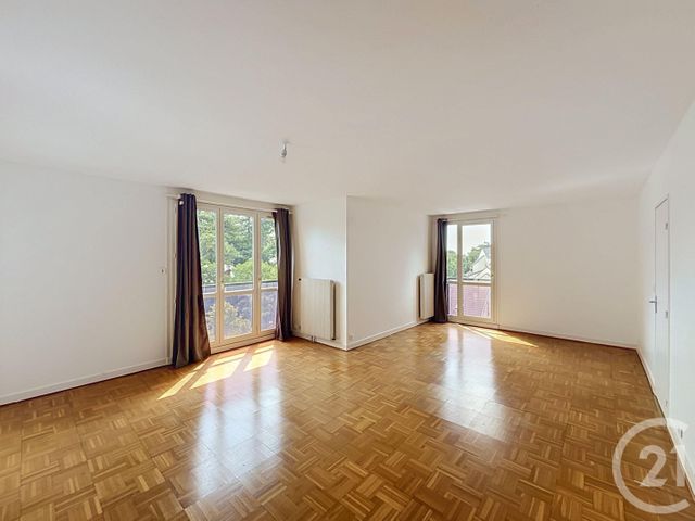 appartement - ORLEANS - 45