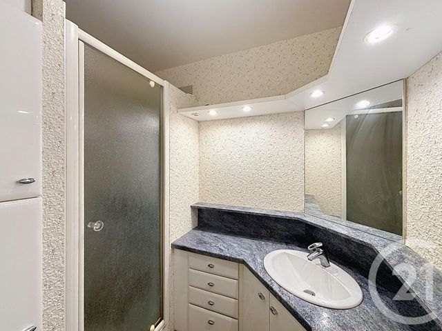 Appartement F4 à louer - 4 pièces - 108.95 m2 - ORLEANS - 45 - CENTRE - Century 21 Premium