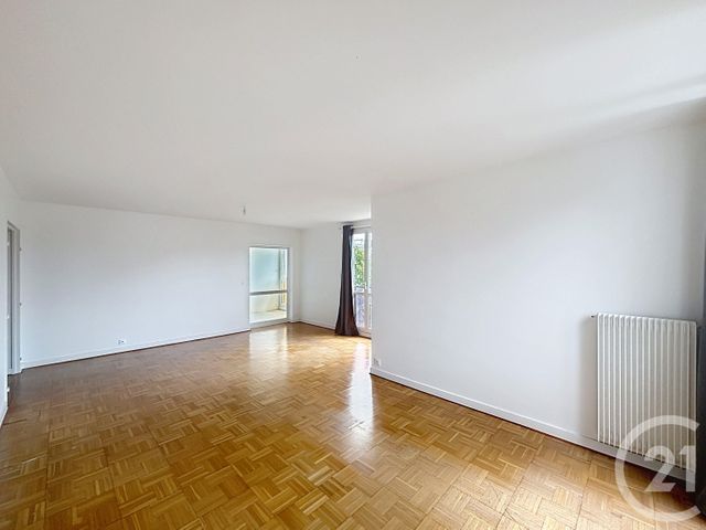Appartement F4 à louer - 4 pièces - 108.95 m2 - ORLEANS - 45 - CENTRE - Century 21 Premium