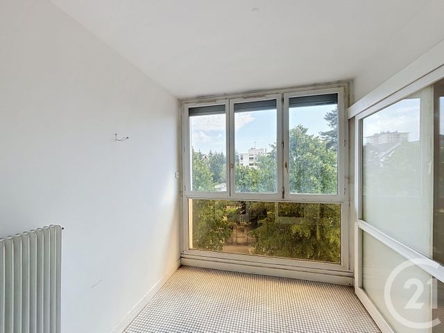 Appartement F4 à louer - 4 pièces - 108.95 m2 - ORLEANS - 45 - CENTRE - Century 21 Premium