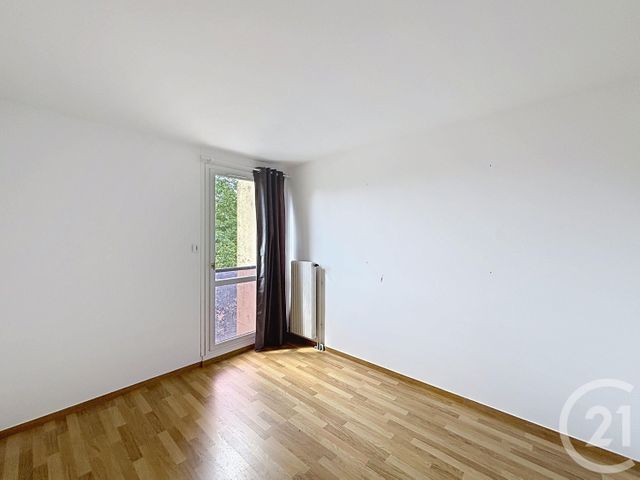 Appartement F4 à louer - 4 pièces - 108.95 m2 - ORLEANS - 45 - CENTRE - Century 21 Premium