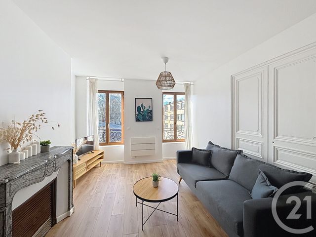 Appartement Chambre à louer ORLEANS