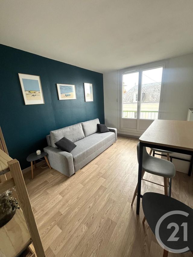 appartement - OLIVET - 45