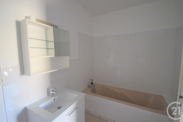 Appartement F2 à louer - 2 pièces - 39.53 m2 - ORLEANS - 45 - CENTRE - Century 21 Premium