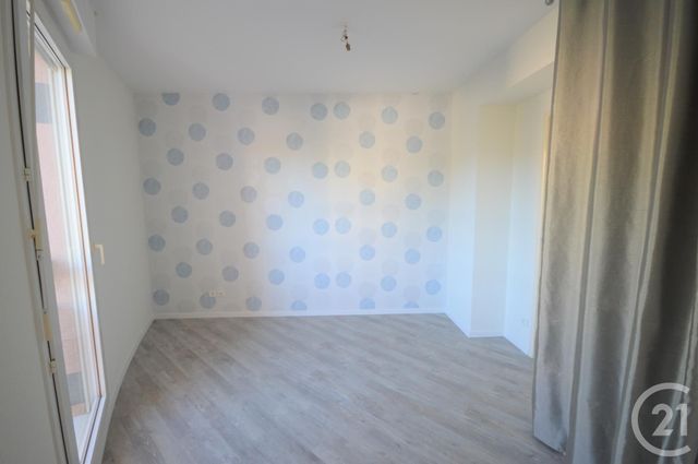 Appartement F2 à louer - 2 pièces - 39.53 m2 - ORLEANS - 45 - CENTRE - Century 21 Premium