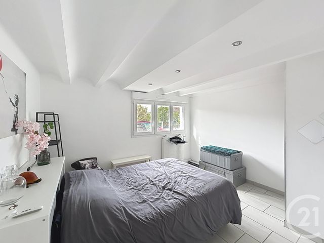 maison à louer - 6 pièces - 115.0 m2 - SARAN - 45 - CENTRE - Century 21 Premium