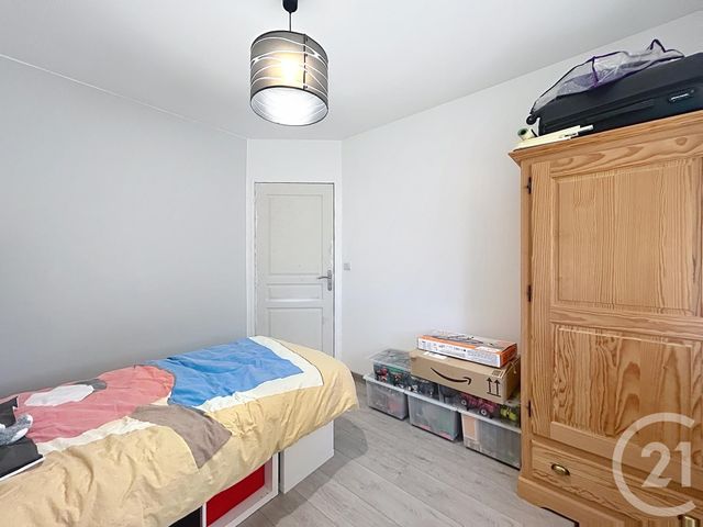maison à louer - 6 pièces - 115.0 m2 - SARAN - 45 - CENTRE - Century 21 Premium