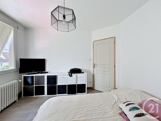 maison à louer - 6 pièces - 115.0 m2 - SARAN - 45 - CENTRE - Century 21 Premium
