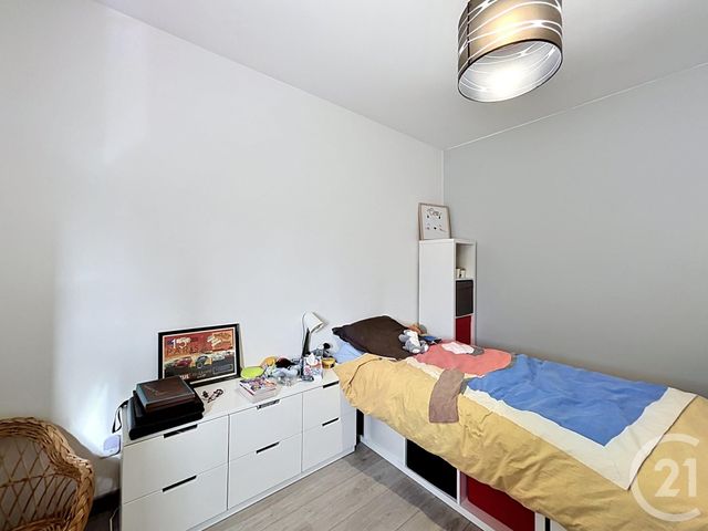 maison à louer - 6 pièces - 115.0 m2 - SARAN - 45 - CENTRE - Century 21 Premium