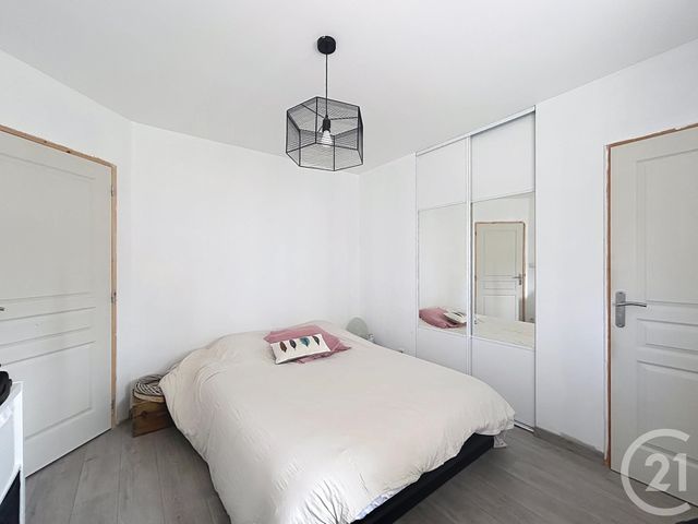 maison à louer - 6 pièces - 115.0 m2 - SARAN - 45 - CENTRE - Century 21 Premium