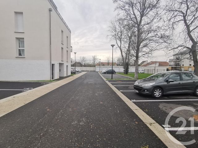Appartement F3 à louer - 3 pièces - 55.05 m2 - LA CHAPELLE ST MESMIN - 45 - CENTRE - Century 21 Premium