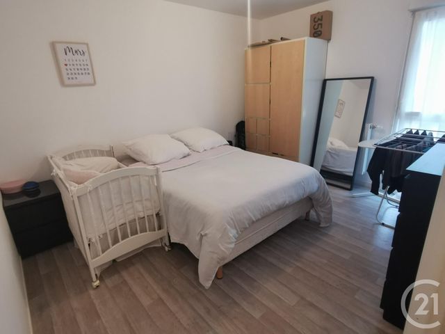 Appartement F3 à louer - 3 pièces - 55.05 m2 - LA CHAPELLE ST MESMIN - 45 - CENTRE - Century 21 Premium