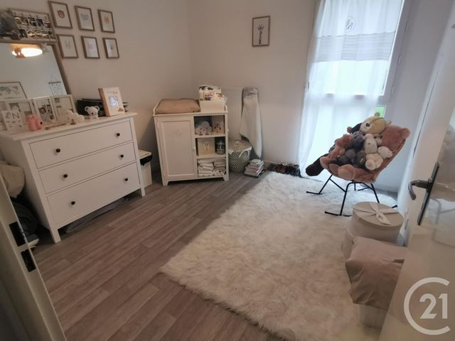 Appartement F3 à louer - 3 pièces - 55.05 m2 - LA CHAPELLE ST MESMIN - 45 - CENTRE - Century 21 Premium