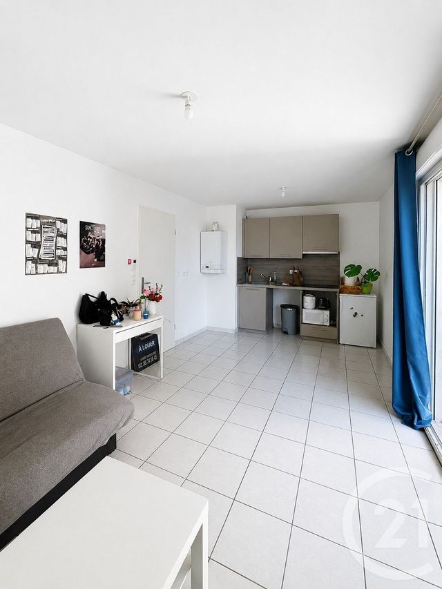 appartement - OLIVET - 45