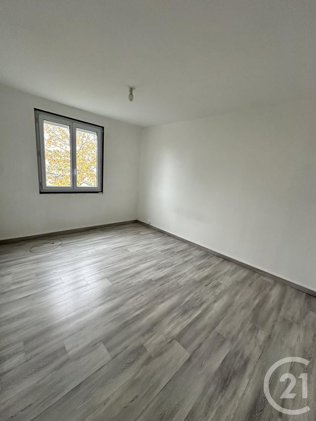 Appartement F4 à louer - 4 pièces - 80.0 m2 - ST JEAN DE BRAYE - 45 - CENTRE - Century 21 Premium