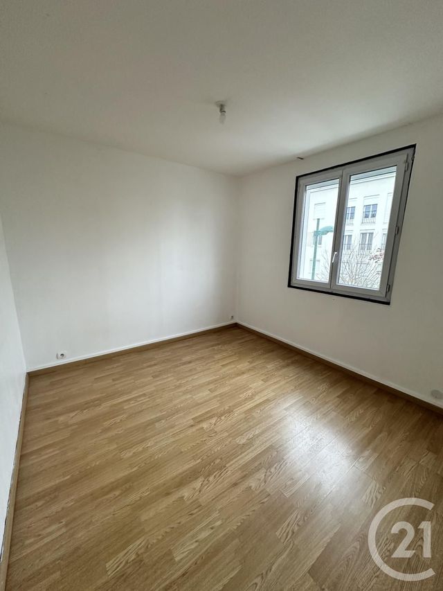 Appartement F4 à louer - 4 pièces - 80.0 m2 - ST JEAN DE BRAYE - 45 - CENTRE - Century 21 Premium