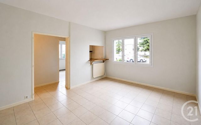 appartement - ORLEANS - 45