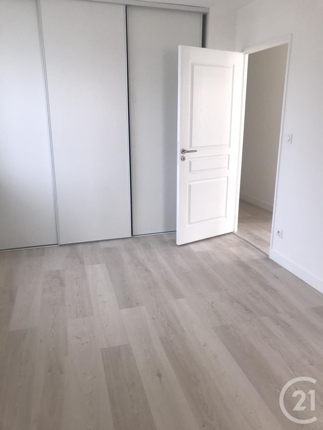 Appartement F2 à louer - 2 pièces - 62.0 m2 - ORLEANS - 45 - CENTRE - Century 21 Premium