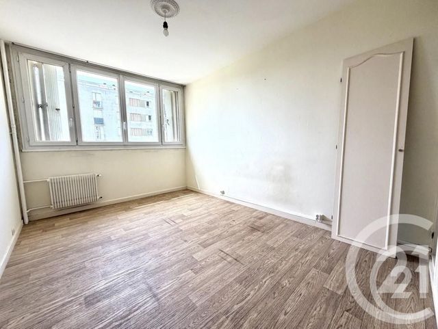 Appartement F3 à louer - 3 pièces - 61.4 m2 - MONTARGIS - 45 - CENTRE - Century 21 Premium