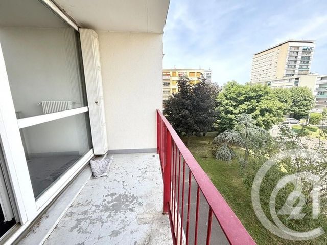 Appartement F3 à louer - 3 pièces - 61.4 m2 - MONTARGIS - 45 - CENTRE - Century 21 Premium