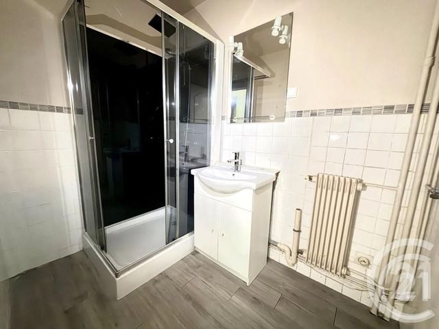 Appartement F3 à louer - 3 pièces - 61.4 m2 - MONTARGIS - 45 - CENTRE - Century 21 Premium