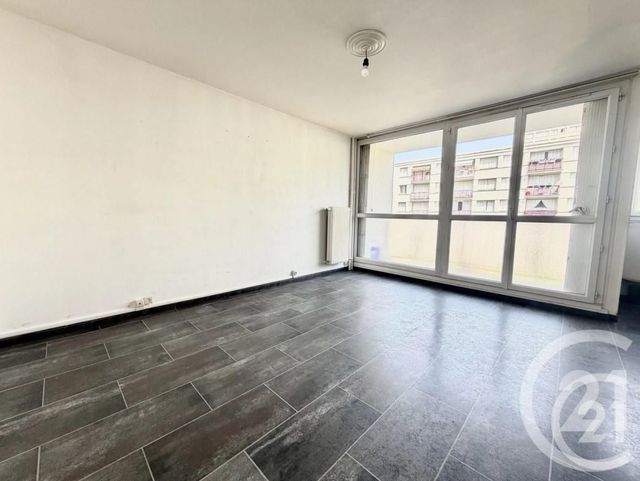 Appartement F3 à louer - 3 pièces - 61.4 m2 - MONTARGIS - 45 - CENTRE - Century 21 Premium