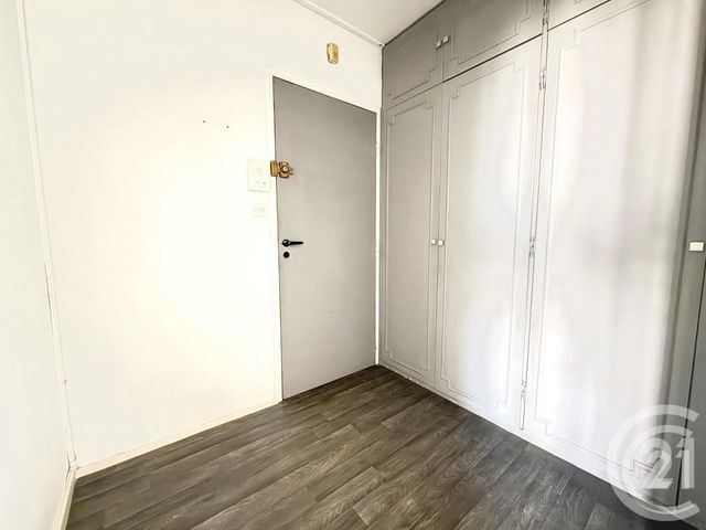 Appartement F3 à louer - 3 pièces - 61.4 m2 - MONTARGIS - 45 - CENTRE - Century 21 Premium