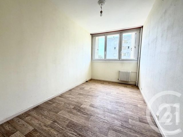 Appartement F3 à louer - 3 pièces - 61.4 m2 - MONTARGIS - 45 - CENTRE - Century 21 Premium