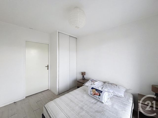 Appartement F2 à louer - 2 pièces - 46.36 m2 - ORLEANS - 45 - CENTRE - Century 21 Premium