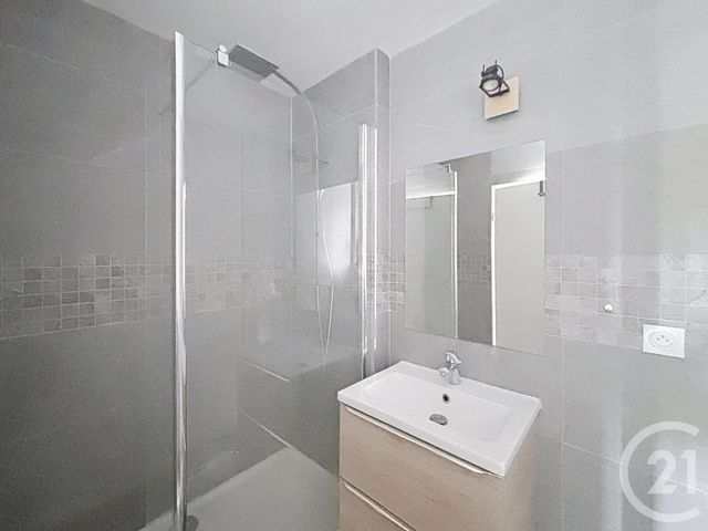 Appartement F2 à louer - 2 pièces - 46.36 m2 - ORLEANS - 45 - CENTRE - Century 21 Premium