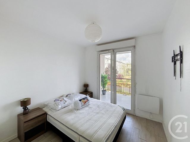 Appartement F2 à louer - 2 pièces - 46.36 m2 - ORLEANS - 45 - CENTRE - Century 21 Premium