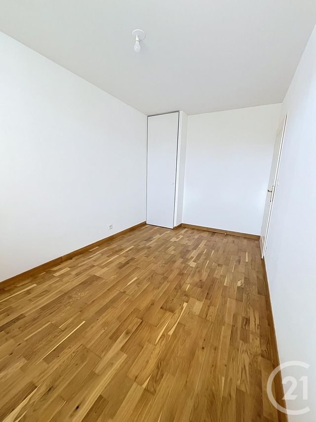 Appartement F3 à louer - 3 pièces - 68.71 m2 - FLEURY LES AUBRAIS - 45 - CENTRE - Century 21 Premium