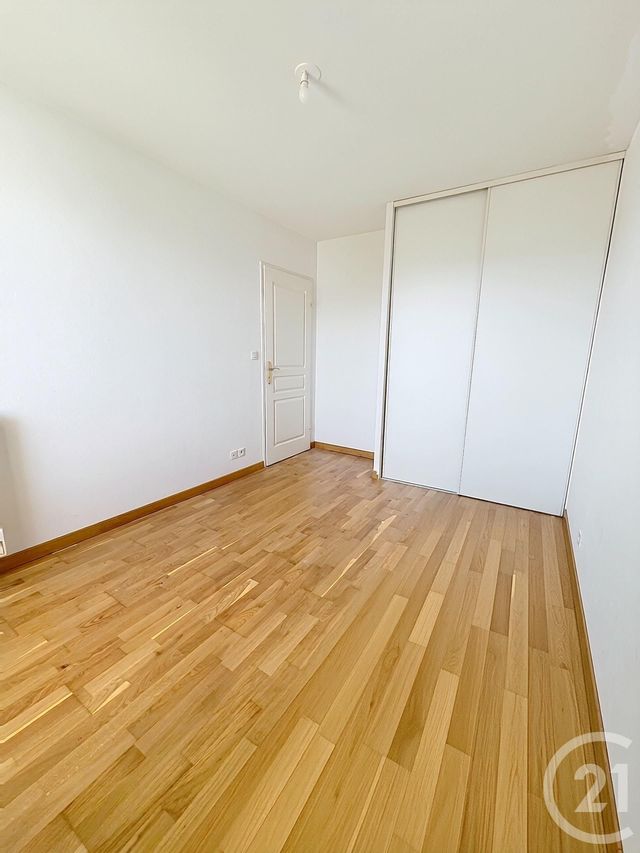Appartement F3 à louer - 3 pièces - 68.71 m2 - FLEURY LES AUBRAIS - 45 - CENTRE - Century 21 Premium