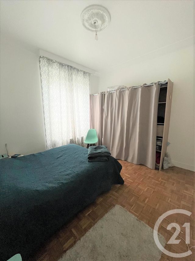 Appartement F3 à louer - 3 pièces - 89.68 m2 - ORLEANS - 45 - CENTRE - Century 21 Premium