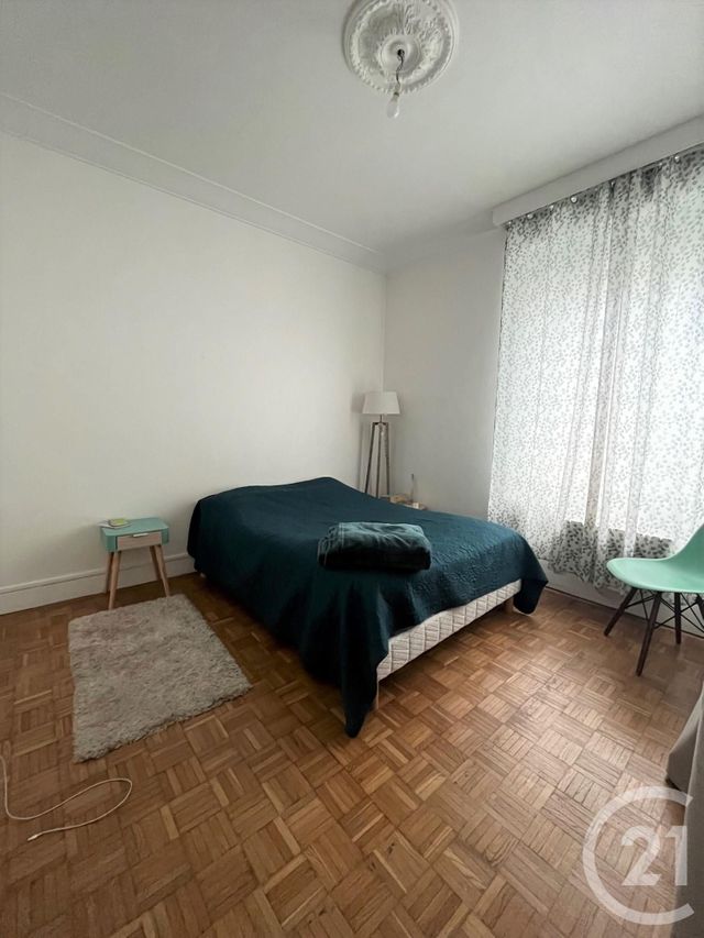 Appartement F3 à louer - 3 pièces - 89.68 m2 - ORLEANS - 45 - CENTRE - Century 21 Premium
