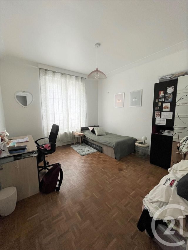 Appartement F3 à louer - 3 pièces - 89.68 m2 - ORLEANS - 45 - CENTRE - Century 21 Premium