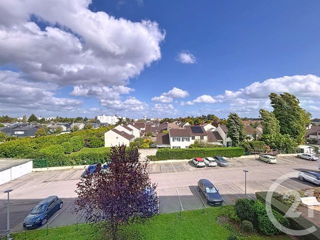 Appartement F1 à louer - 1 pièce - 24.08 m2 - ST JEAN DE BRAYE - 45 - CENTRE - Century 21 Premium