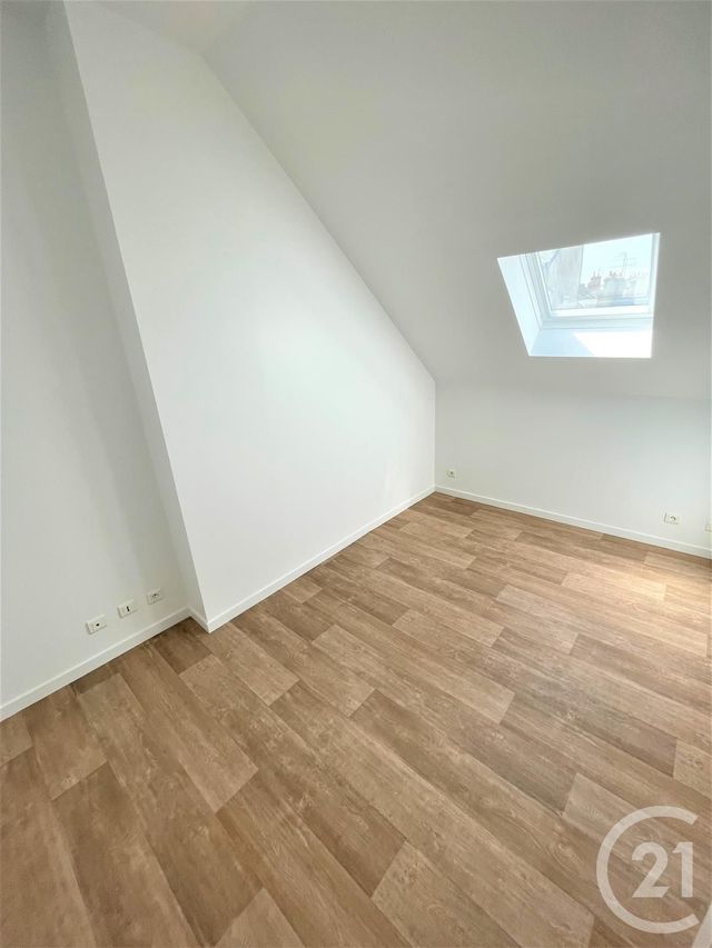 Appartement F2 à louer - 2 pièces - 43.8 m2 - ORLEANS - 45 - CENTRE - Century 21 Premium