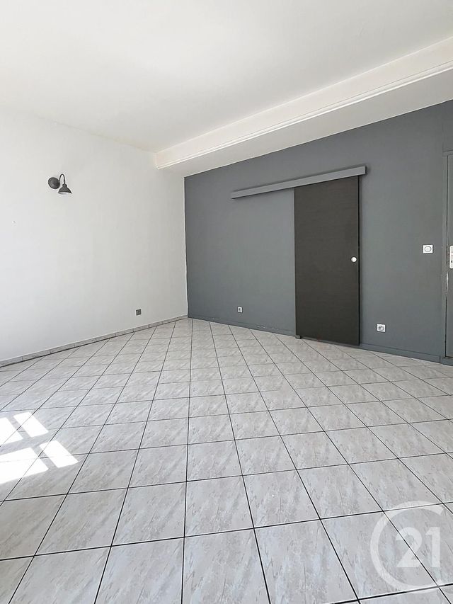 Appartement F3 à louer - 3 pièces - 69.8 m2 - ORLEANS - 45 - CENTRE - Century 21 Premium
