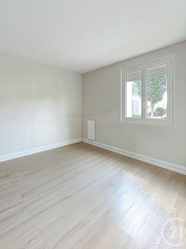 Appartement F2 à louer - 3 pièces - 65.32 m2 - ST JEAN DE BRAYE - 45 - CENTRE - Century 21 Premium