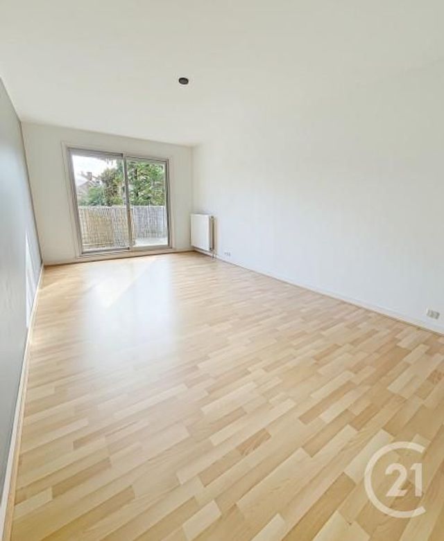 Appartement F2 à louer ORLEANS