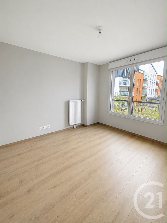 Appartement F3 à louer - 3 pièces - 65.5 m2 - SARAN - 45 - CENTRE - Century 21 Premium